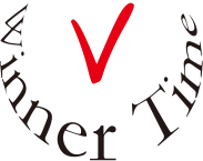 수상자 산업 주식 회사